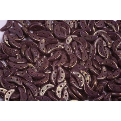 CzechMates Crescent č. 74