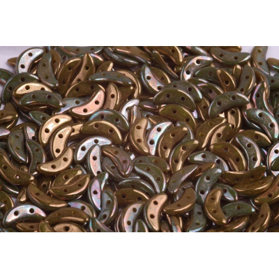 CzechMates Crescent č. 75