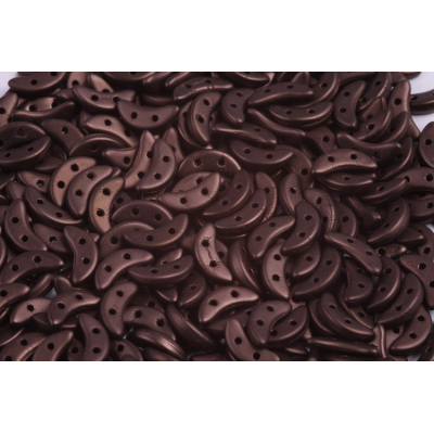 CzechMates Crescent č. 76