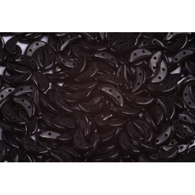 CzechMates Crescent č. 77