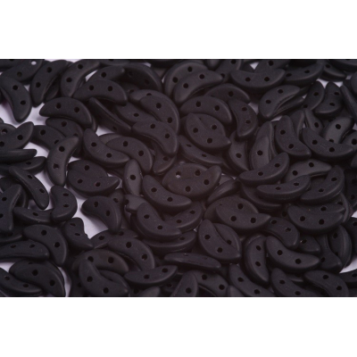 CzechMates Crescent č. 78