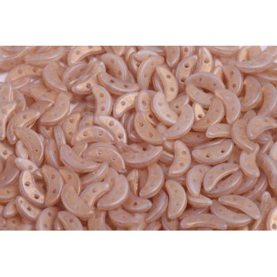 CzechMates Crescent č. 79