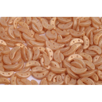 CzechMates Crescent č. 80