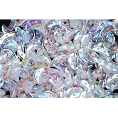 CzechMates Crescent č. 81