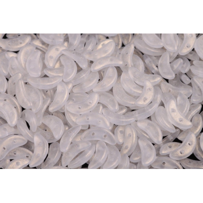 CzechMates Crescent č. 82