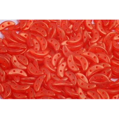 CzechMates Crescent č. 83