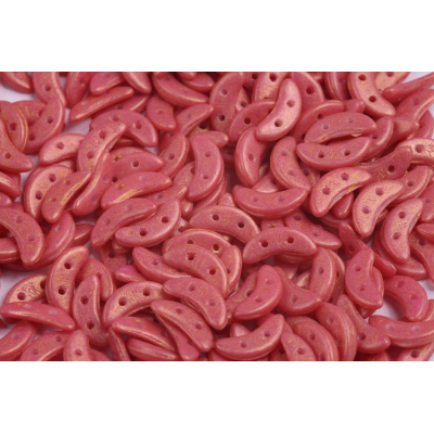 CzechMates Crescent č. 84