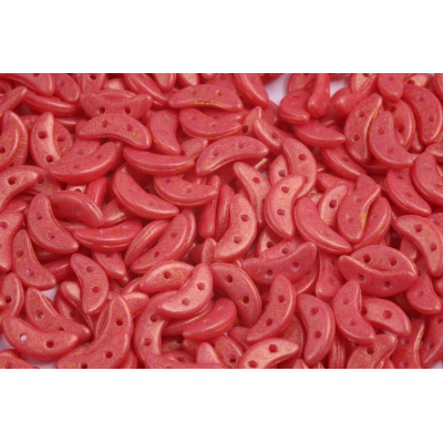 CzechMates Crescent č. 85