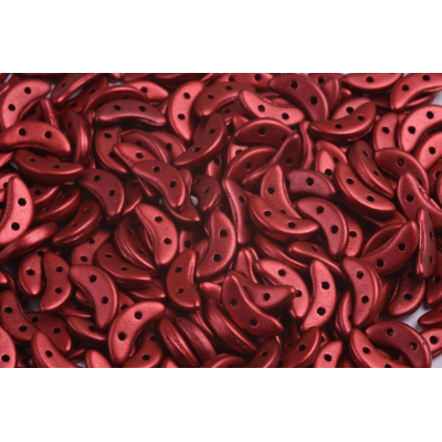 CzechMates Crescent č. 86