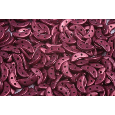 CzechMates Crescent č. 87