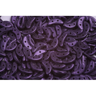 CzechMates Crescent č. 88