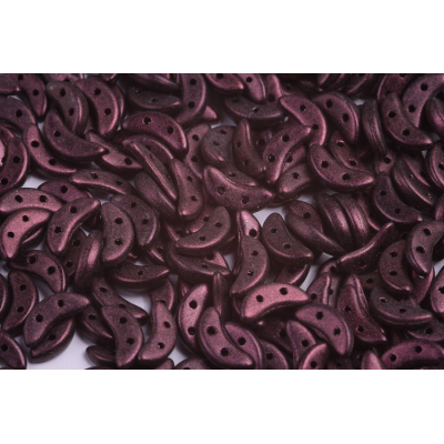 CzechMates Crescent č. 89