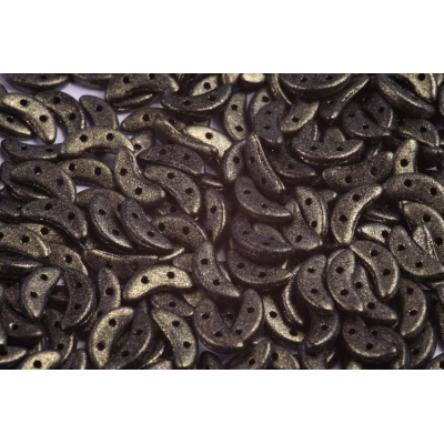 CzechMates Crescent č. 90