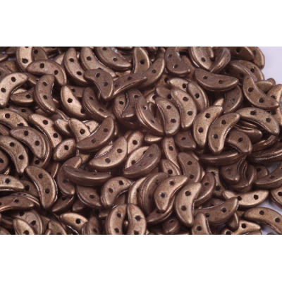 CzechMates Crescent č. 91