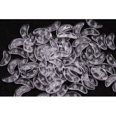 CzechMates Crescent č. 92