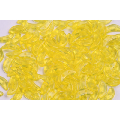 CzechMates Crescent č. 93