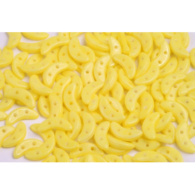 CzechMates Crescent č. 94