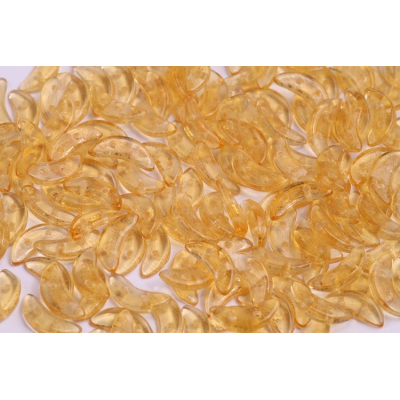 CzechMates Crescent č. 95