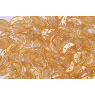 CzechMates Crescent č. 96