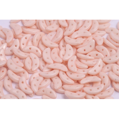 CzechMates Crescent č. 97