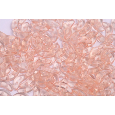 CzechMates Crescent č. 98