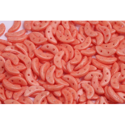 CzechMates Crescent č. 99