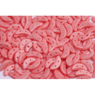 CzechMates Crescent č. 100