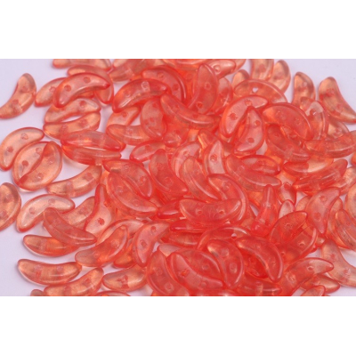 CzechMates Crescent č. 101