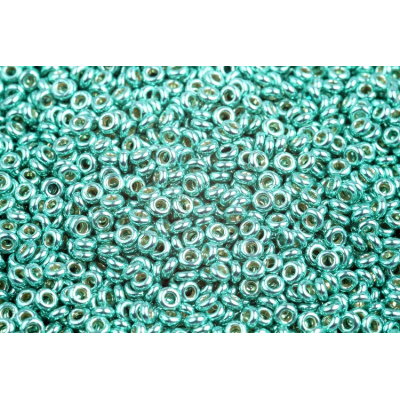 TOHO - Demi Round 8/0 č. 300