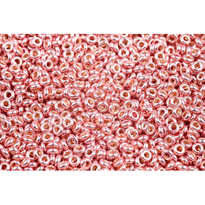 TOHO - Demi Round 8/0 č. 304