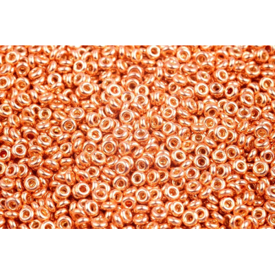 TOHO - Demi Round 8/0 č. 305