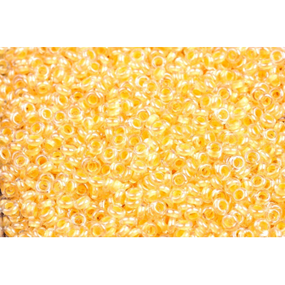 TOHO - Demi Round 8/0 č. 306