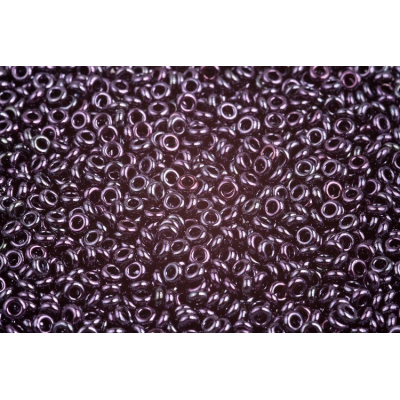 TOHO - Demi Round 8/0 č. 309