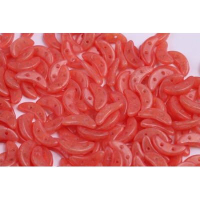 CzechMates Crescent č. 102