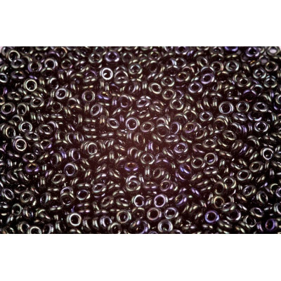 TOHO - Demi Round 8/0 č. 310