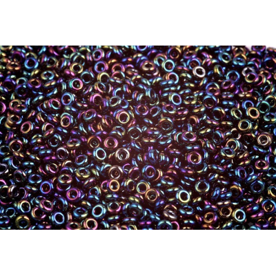 TOHO - Demi Round 8/0 č. 312