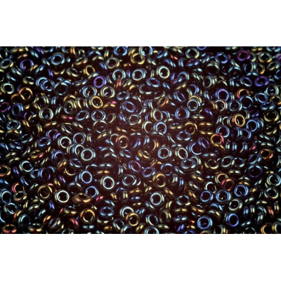 TOHO - Demi Round 8/0 č. 314