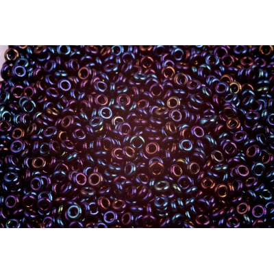 TOHO - Demi Round 8/0 č. 316