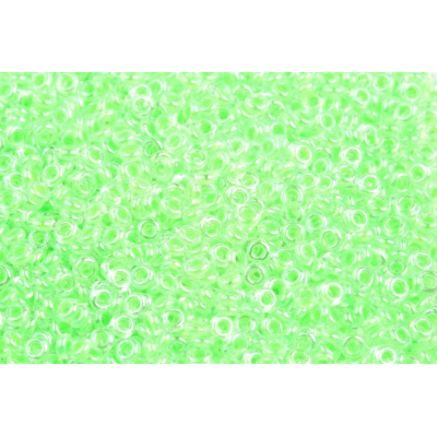 TOHO - Demi Round 8/0 č. 318