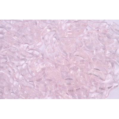 CzechMates Crescent č. 103