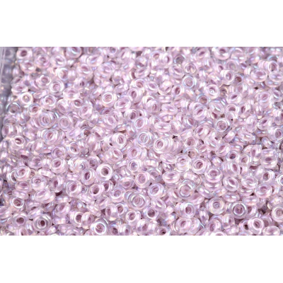 TOHO - Demi Round 8/0 č. 320