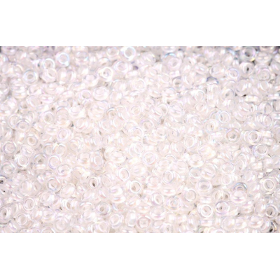 TOHO - Demi Round 8/0 č. 324