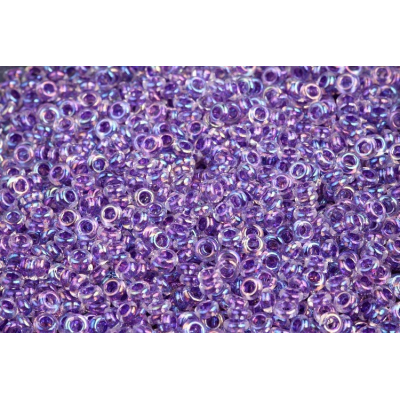 TOHO - Demi Round 8/0 č. 325