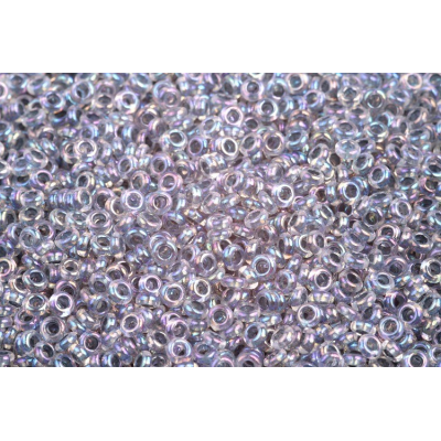 TOHO - Demi Round 8/0 č. 326