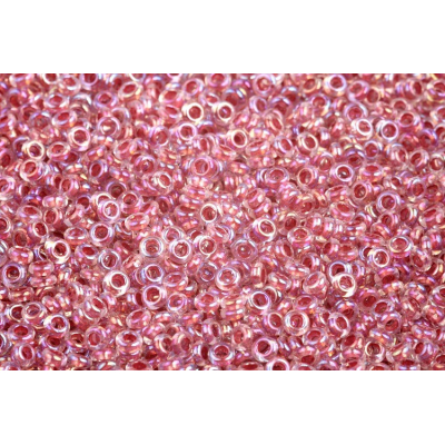 TOHO - Demi Round 8/0 č. 327