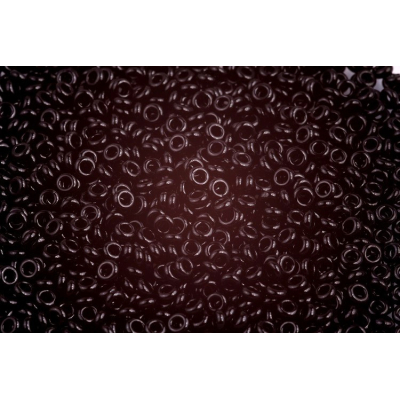 TOHO - Demi Round 8/0 č. 329