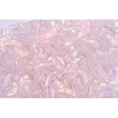 CzechMates Crescent č. 104