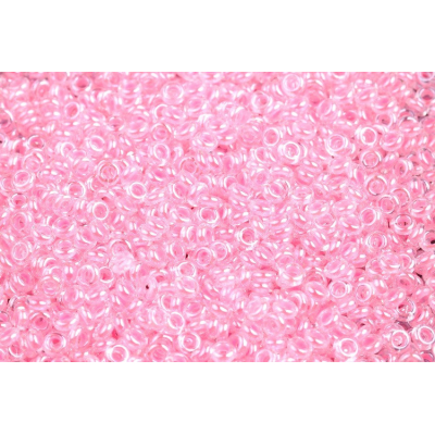 TOHO - Demi Round 8/0 č. 330