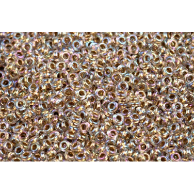 TOHO - Demi Round 8/0 č. 332