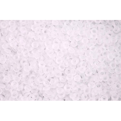 TOHO - Demi Round 8/0 č. 334